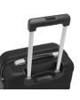 L-MERCH Trolley-Bordcase Padua Tasche personalisierbar