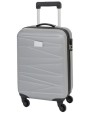 L-MERCH Trolley-Bordcase Padua Tasche personalisierbar