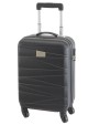 L-MERCH Trolley-Bordcase Padua Tasche personalisierbar