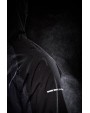 Veste personnalisable REGATTA X-PRO Beacon Brite Light Waterproof Jacket