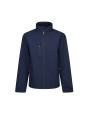 Softshell personnalisable REGATTA THERMOGEN POWERCELL 5000 HEATED SOFTSHELL JACKET