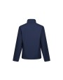 Softshell personnalisable REGATTA THERMOGEN POWERCELL 5000 HEATED SOFTSHELL JACKET