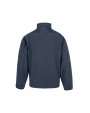 Softshell personnalisable RESULT RECYCLED 2-LAYER PRINTABLE JUNIOR SOFTSHELL JACKET