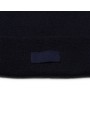 STAMINA Bulnes Beanie Mütze, Schal & Handschuh personalisierbar