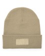 Bonnet, Écharpe & Gant personnalisable STAMINA Bulnes Beanie