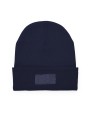 Bonnet, Écharpe & Gant personnalisable STAMINA Bulnes Beanie