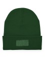 STAMINA Bulnes Beanie Mütze, Schal & Handschuh personalisierbar