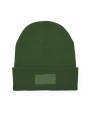 STAMINA Bulnes Beanie Mütze, Schal & Handschuh personalisierbar