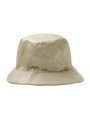 Bob personnalisable STAMINA Frosty Fisherman Hat