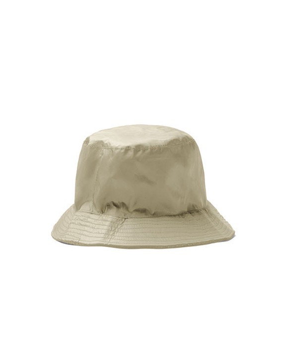 Bob personnalisable STAMINA Frosty Fisherman Hat