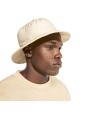 Bob personnalisable STAMINA Frosty Fisherman Hat