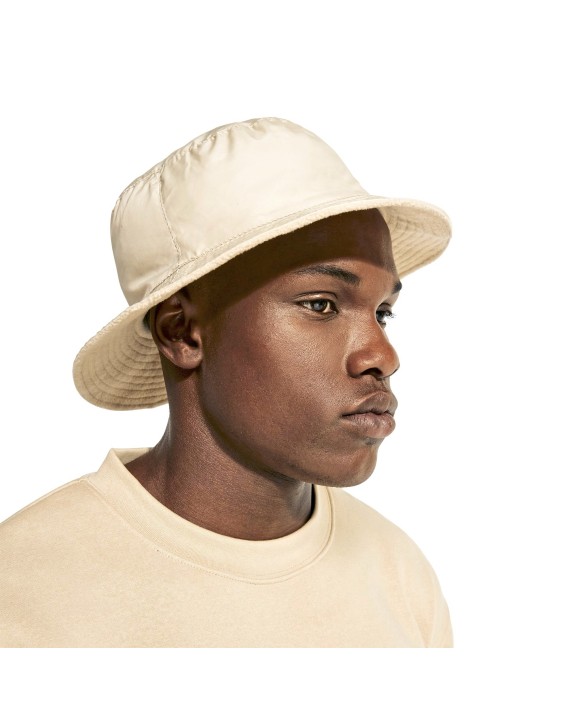 Bob personnalisable STAMINA Frosty Fisherman Hat