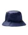 Bob personnalisable STAMINA Frosty Fisherman Hat