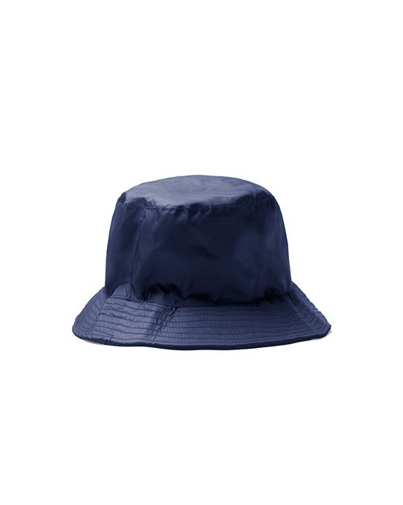 Bob personnalisable STAMINA Frosty Fisherman Hat