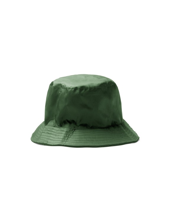 Bob personnalisable STAMINA Frosty Fisherman Hat
