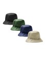 Bob personnalisable STAMINA Frosty Fisherman Hat