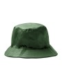 Bob personnalisable STAMINA Frosty Fisherman Hat