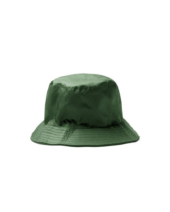 Bob personnalisable STAMINA Frosty Fisherman Hat