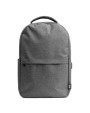 STAMINA Gregor Backpack Tasche personalisierbar
