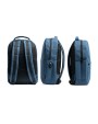STAMINA Gregor Backpack Tasche personalisierbar