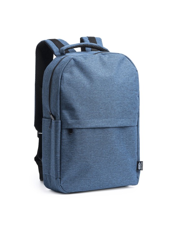 STAMINA Gregor Backpack Tasche personalisierbar