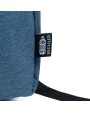 STAMINA Gregor Backpack Tasche personalisierbar