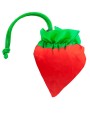 Sac & bagagerie personnalisable STAMINA Focha Bag