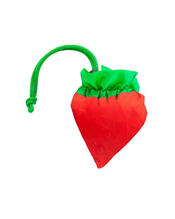 Sac & bagagerie personnalisable STAMINA Focha Bag