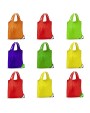 STAMINA Focha Bag Tasche personalisierbar