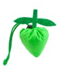 STAMINA Focha Bag Tasche personalisierbar
