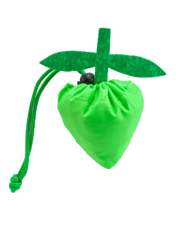 STAMINA Focha Bag Tasche personalisierbar