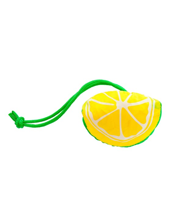 STAMINA Focha Bag Tasche personalisierbar
