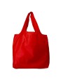STAMINA Pantala Bag Tasche personalisierbar