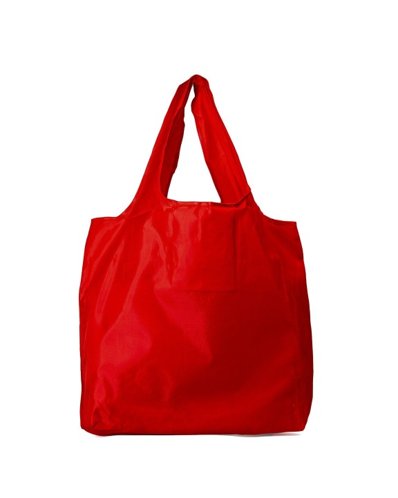 STAMINA Pantala Bag Tasche personalisierbar