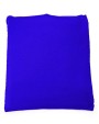 Sac & bagagerie personnalisable STAMINA Pantala Bag
