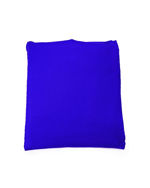 Sac & bagagerie personnalisable STAMINA Pantala Bag