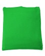 STAMINA Pantala Bag Tasche personalisierbar