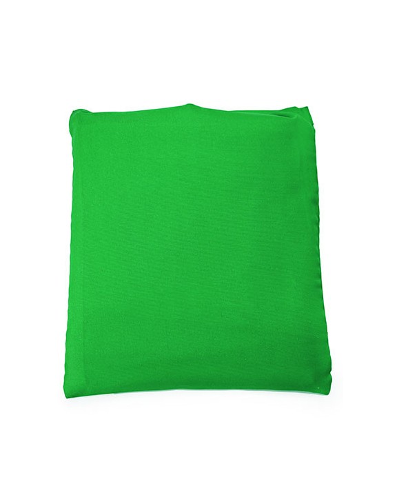 STAMINA Pantala Bag Tasche personalisierbar