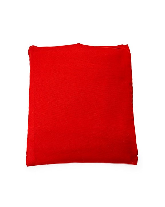 STAMINA Pantala Bag Tasche personalisierbar