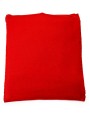 Sac & bagagerie personnalisable STAMINA Pantala Bag