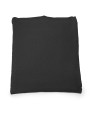 Sac & bagagerie personnalisable STAMINA Pantala Bag