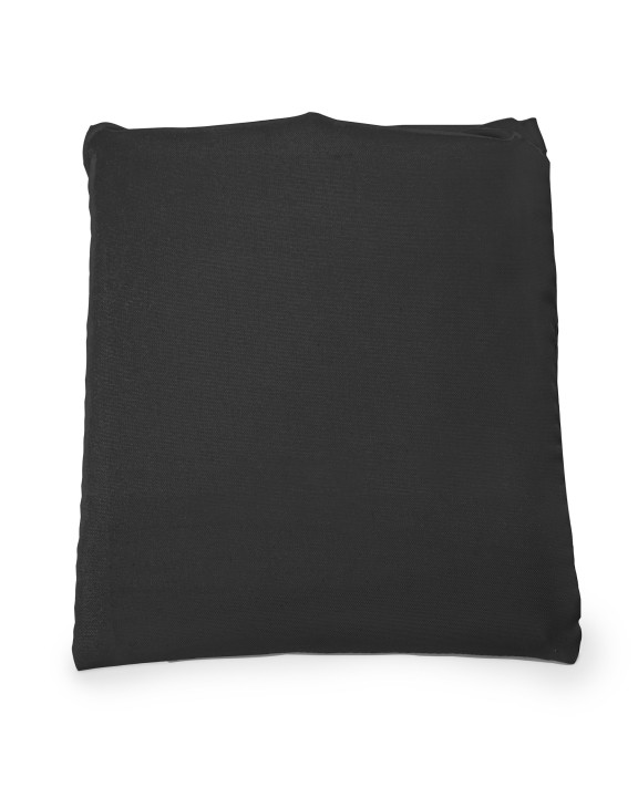 STAMINA Pantala Bag Tasche personalisierbar