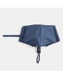 Parapluie personnalisable L-MERCH Automatic-Umbrella Cover