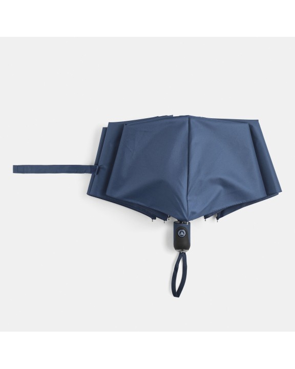 Parapluie personnalisable L-MERCH Automatic-Umbrella Cover