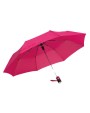 Parapluie personnalisable L-MERCH Automatic-Umbrella Cover