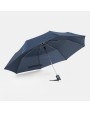 Parapluie personnalisable L-MERCH Automatic-Umbrella Cover