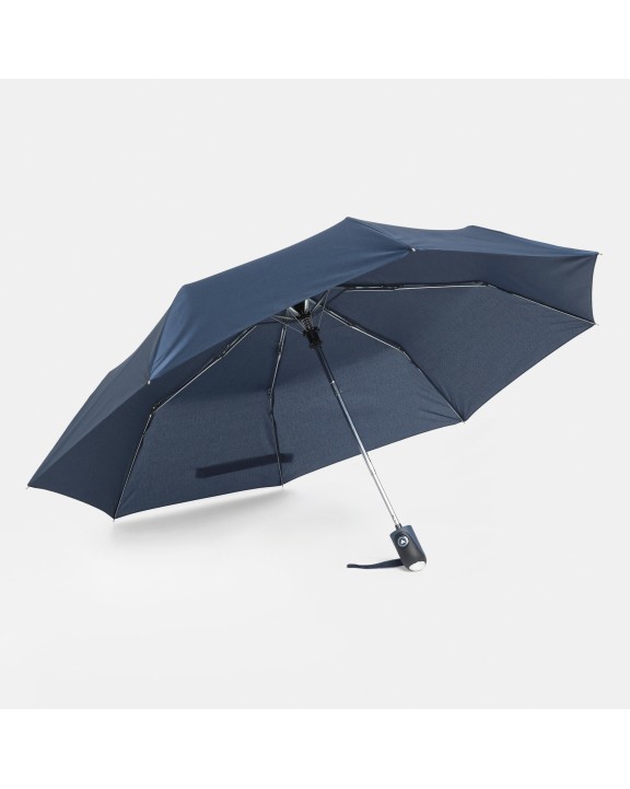 Parapluie personnalisable L-MERCH Automatic-Umbrella Cover