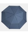 Parapluie personnalisable L-MERCH Automatic-Umbrella Cover