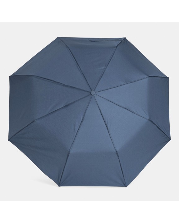 Parapluie personnalisable L-MERCH Automatic-Umbrella Cover