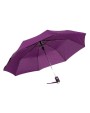 Parapluie personnalisable L-MERCH Automatic-Umbrella Cover